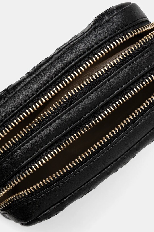 Косметичка Guess чёрный PW7537.P5336