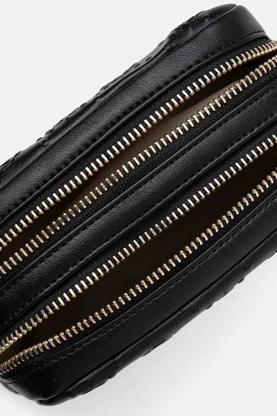 Kosmetická taška Guess černá PW7537.P5336