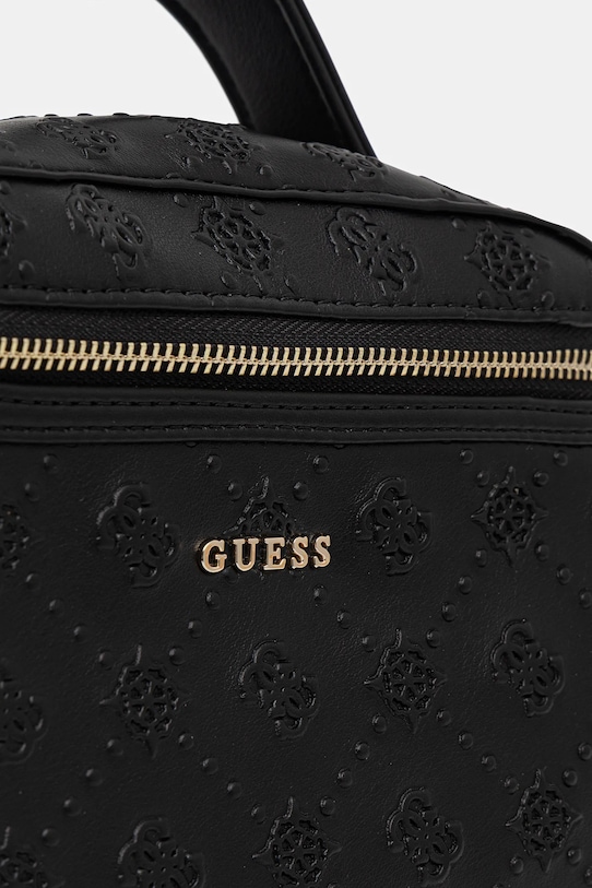 Doplňky Kosmetická taška Guess PW7539.P5361 černá