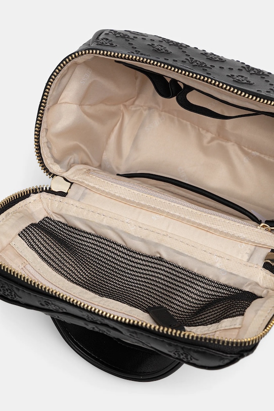 Kosmetická taška Guess černá PW7539.P5361