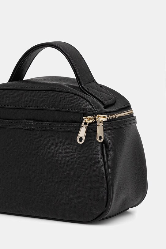 Косметичка Guess PW7542.P5361 чёрный AW25