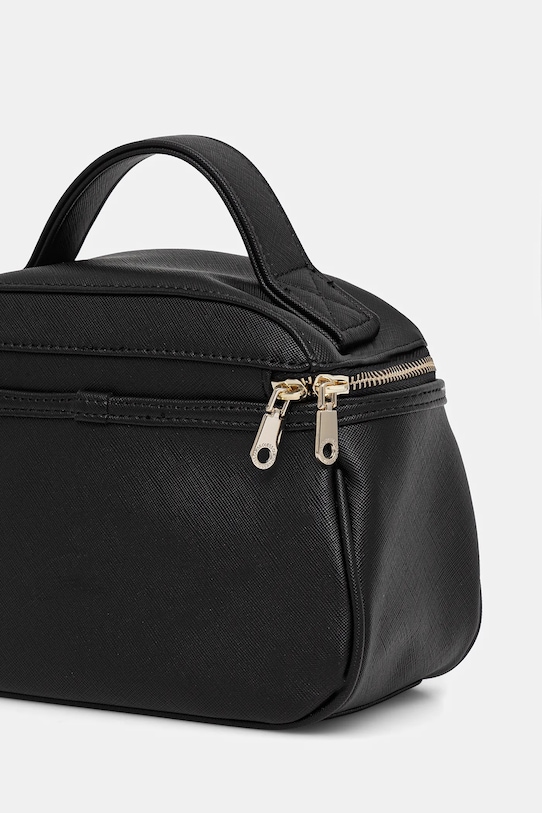 Guess portfard PW7542.P5361 negru AW25