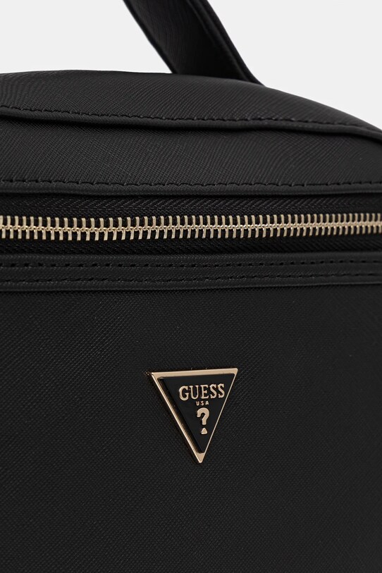 Аксессуары Косметичка Guess PW7542.P5361 чёрный