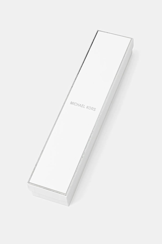 Аксессуары Брелок MICHAEL Michael Kors 32T5GD0K1O коричневый