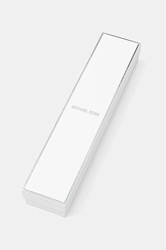 Doplnky Kľúčenka MICHAEL Michael Kors 32T5GD0K1O čierna