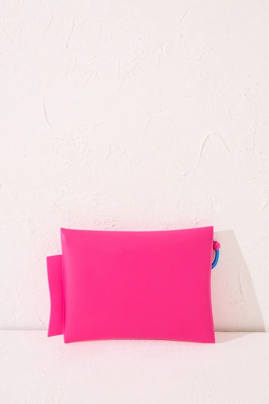 women'secret kosmetyczka 4849267 różowy AW25