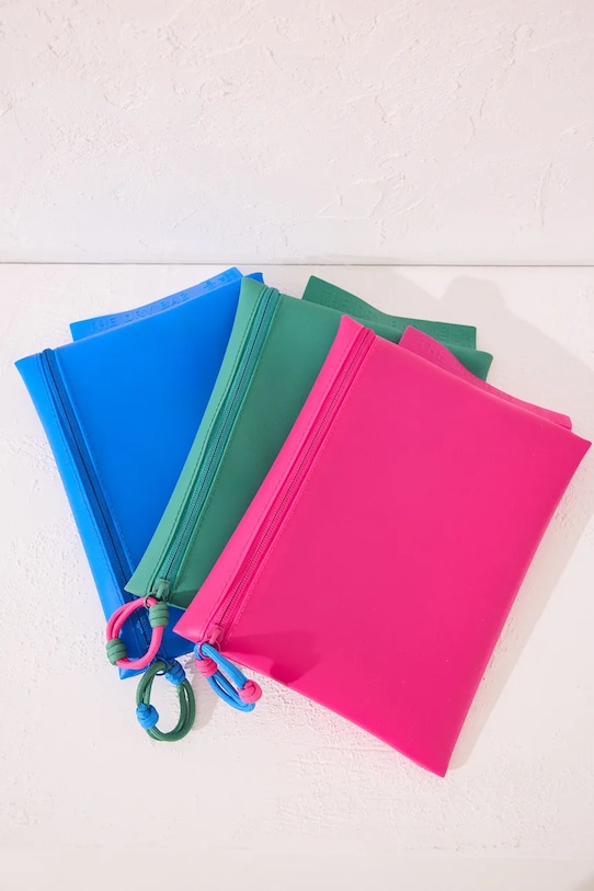 women'secret kosmetyczka 4849267