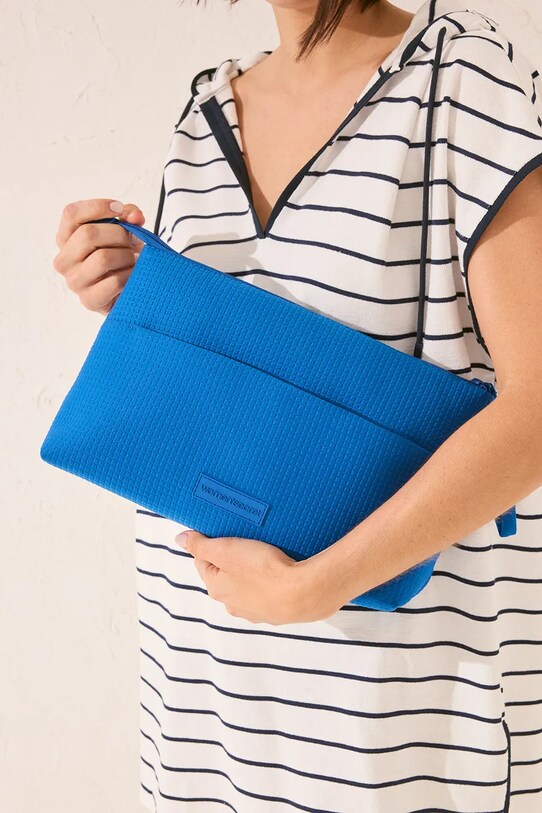 women'secret portfard 4849278