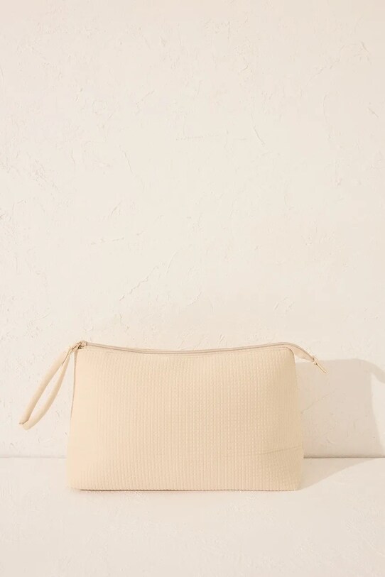 women'secret portfard 4849279 bej AW25