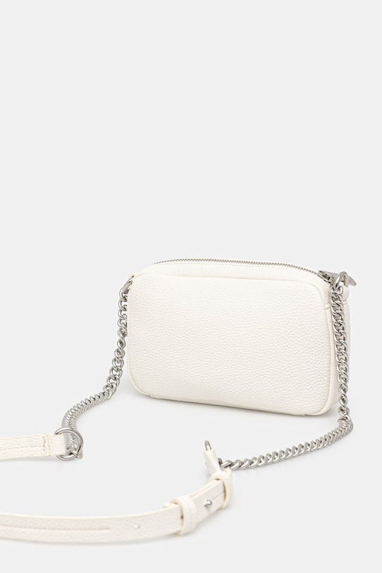 Doplnky Kabelka Armani Exchange XW000324.AF11902. béžová