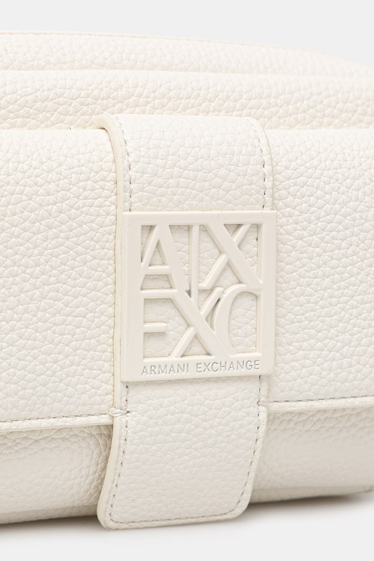 Kabelka Armani Exchange béžová XW000324.AF11902.