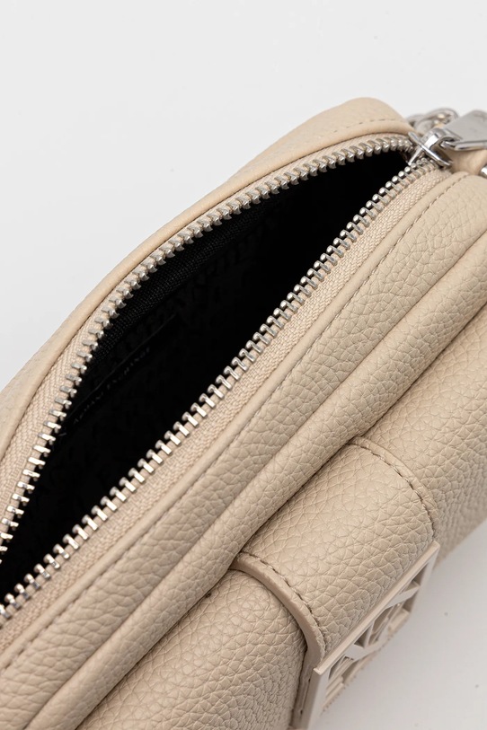 Armani Exchange torebka XW000324.AF11902. beżowy
