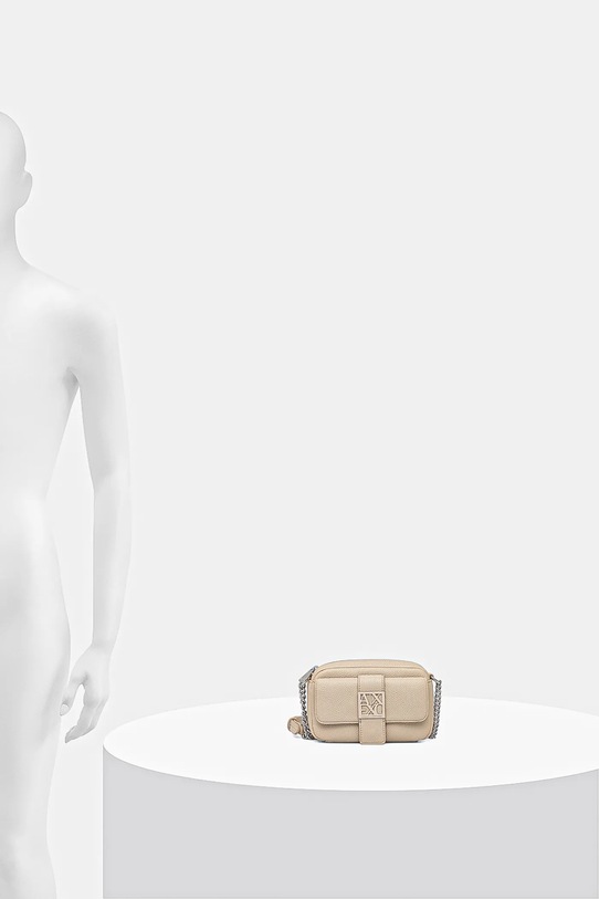 Armani Exchange torebka XW000324.AF11902.