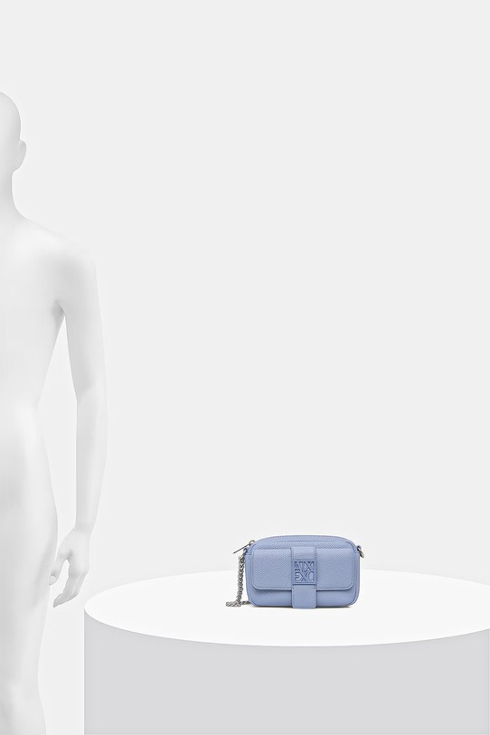 Armani Exchange kézitáska XW000324.AF11902.