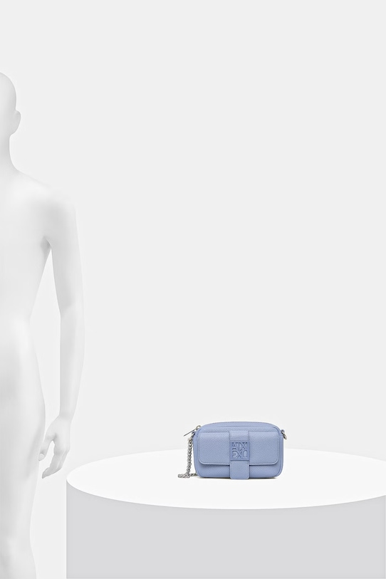 Armani Exchange kézitáska XW000324.AF11902.
