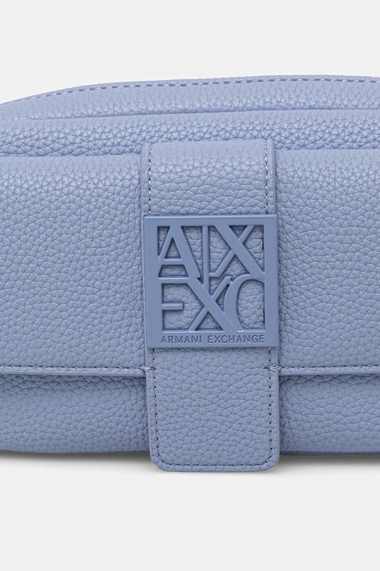 Kiegészítők Armani Exchange kézitáska XW000324.AF11902. kék