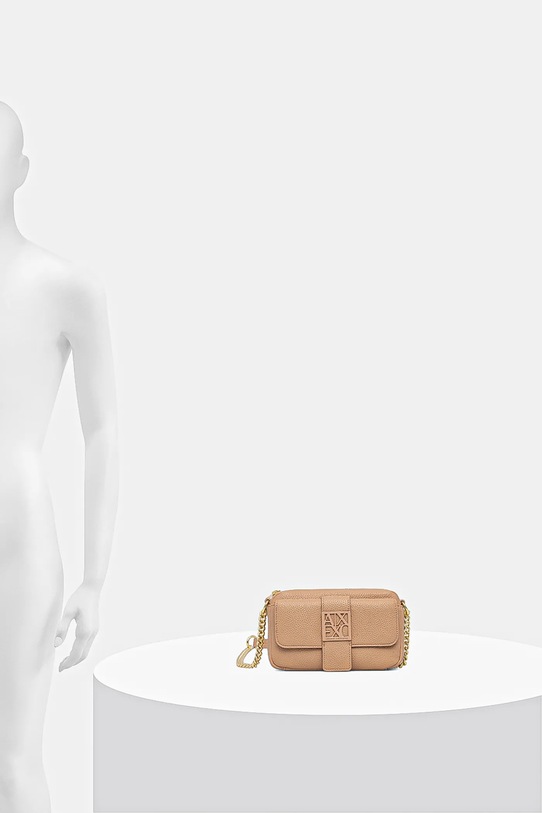 Armani Exchange torebka XW000324.AF11902.