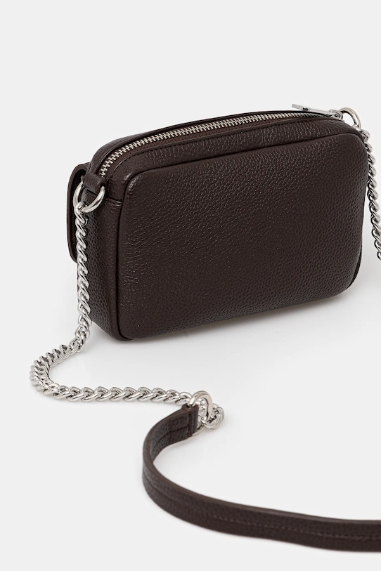 Аксесоари Чанта Armani Exchange XW000324.AF11902. кафяв