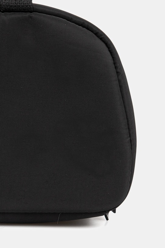 Doplňky Kosmetická taška United Colors of Benetton 66YT1Y020 černá