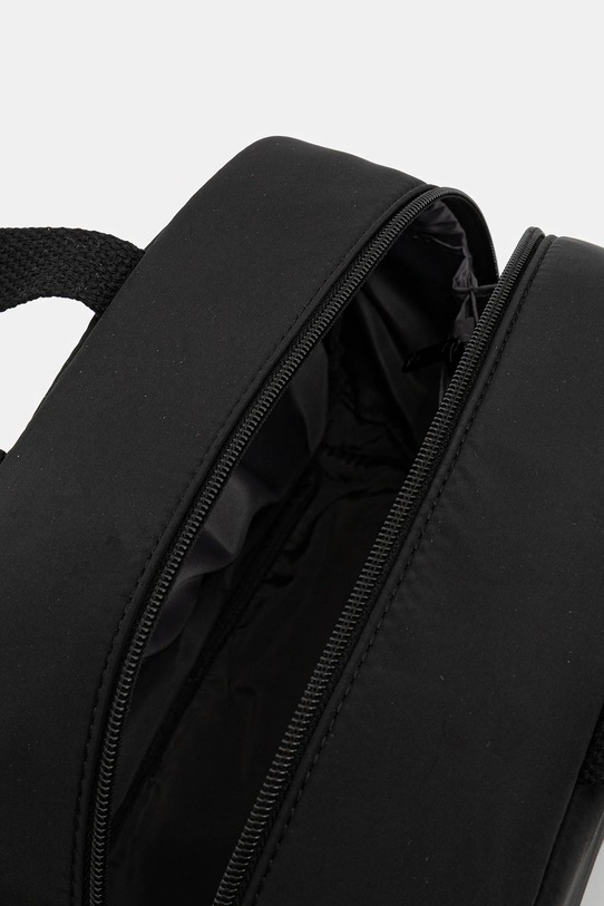 Kosmetická taška United Colors of Benetton černá 66YT1Y020