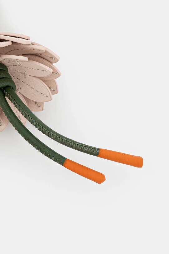 Furla breloc de piele WK00396.BX3175.TAZ00 roz AW25