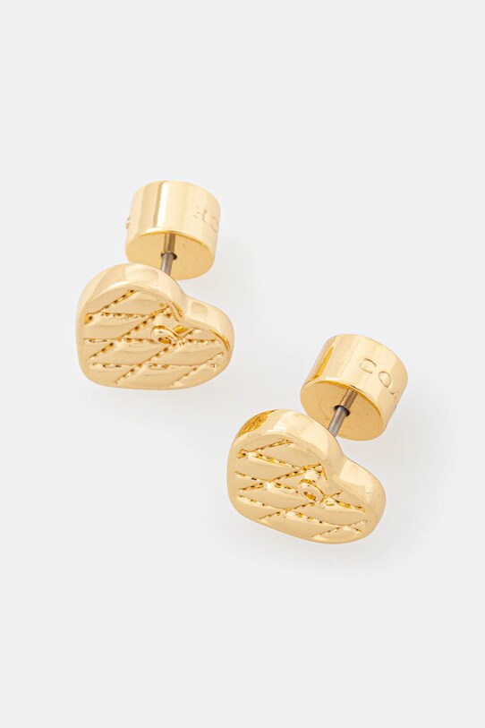 Coach cercei 37527586GLD710 aur AW25