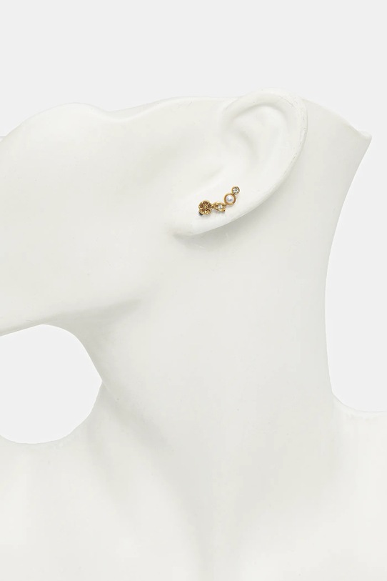 Coach cercei 37527598GLD107 aur AW25