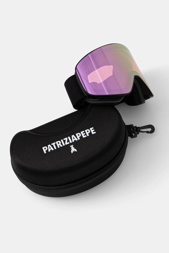 Γυαλιά του σκι Patrizia Pepe 2F0119.A667 ροζ