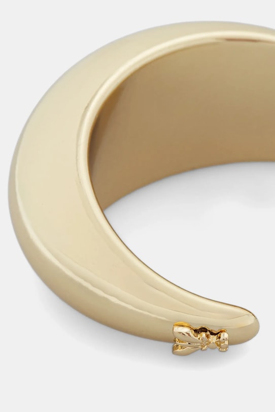 Patrizia Pepe brățară 2J2562.M074 aur AW25