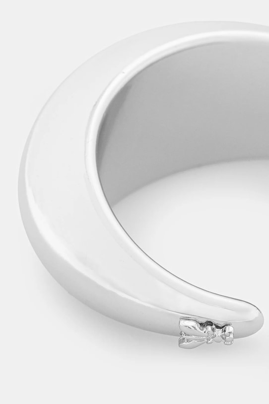 Patrizia Pepe bransoletka 2J2562.M074 srebrny AW25