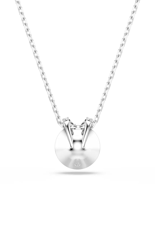 Swarovski colier BELLA 5734232 albastru
