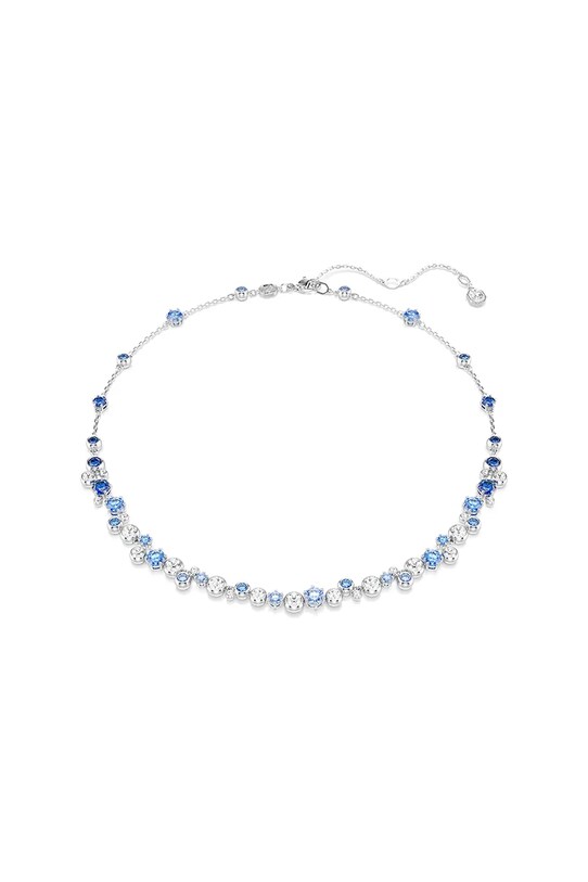 Swarovski bransoletka CONSTELLA cyrkonia srebrny 5732255
