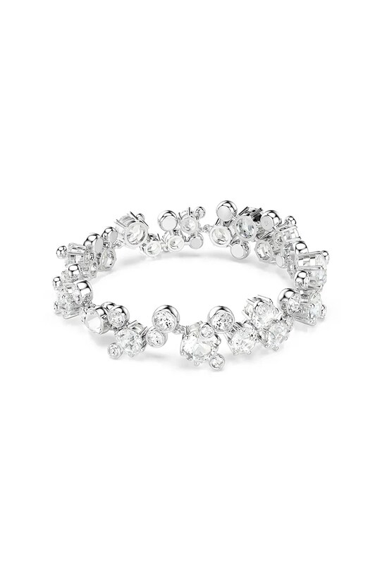Swarovski bransoletka CONSTELLA 5722469 srebrny