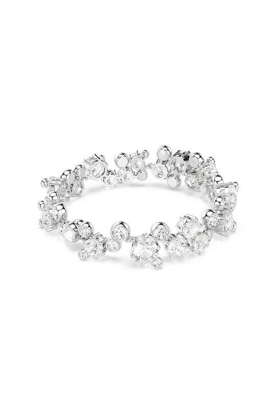 Браслет Swarovski CONSTELLA 5722469 серебрянный