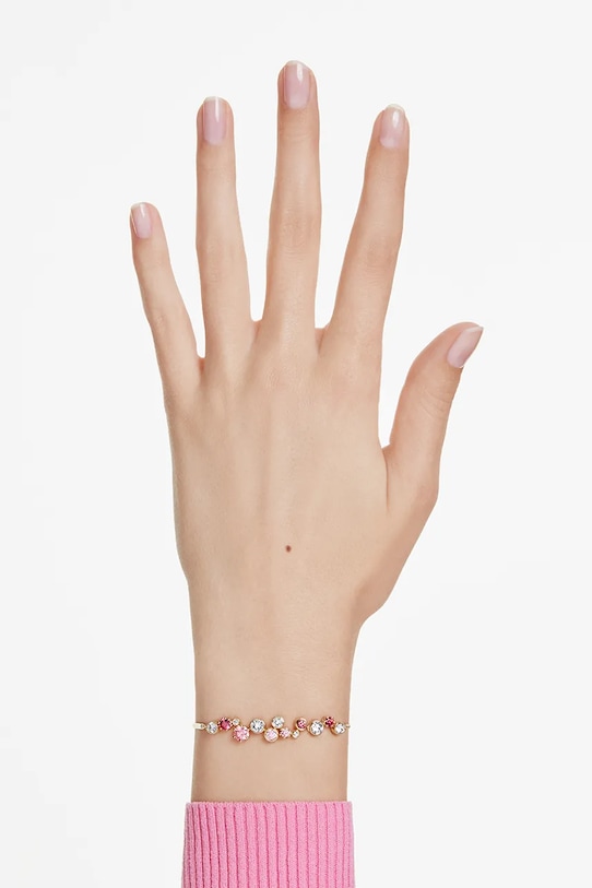 Náramek Swarovski CONSTELLA 5722476