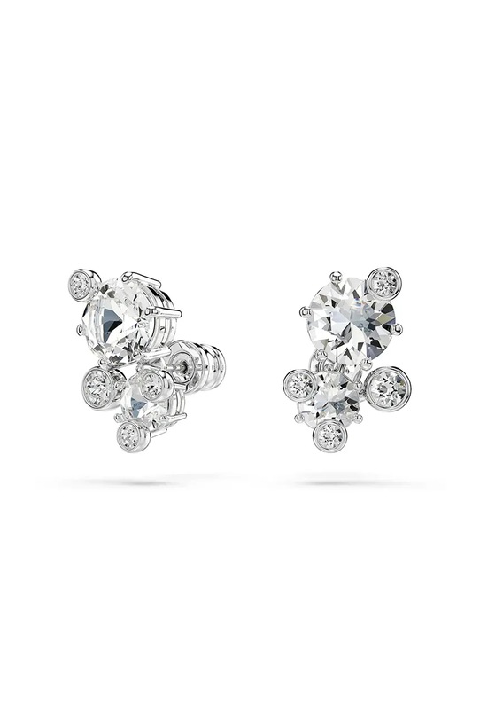 Swarovski colier, brățară si cercei CONSTELLA 5738285