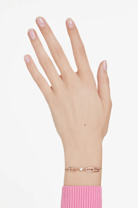 Swarovski brățară CONSTELLA 5728588