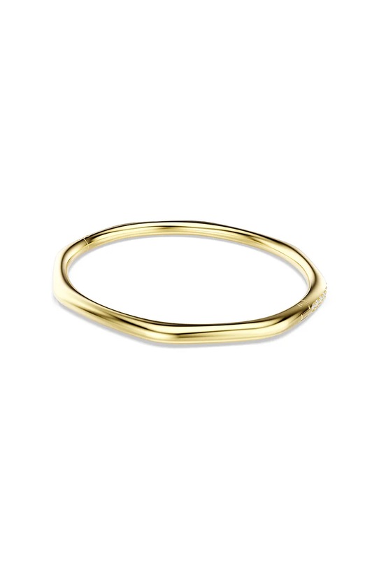 Αξεσουάρ Κοσμήματα Swarovski DEXTERA 5724581 χρυσαφί