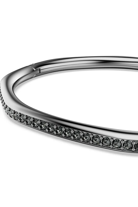 Akcesoria Swarovski bransoletka DEXTERA 5724604 srebrny