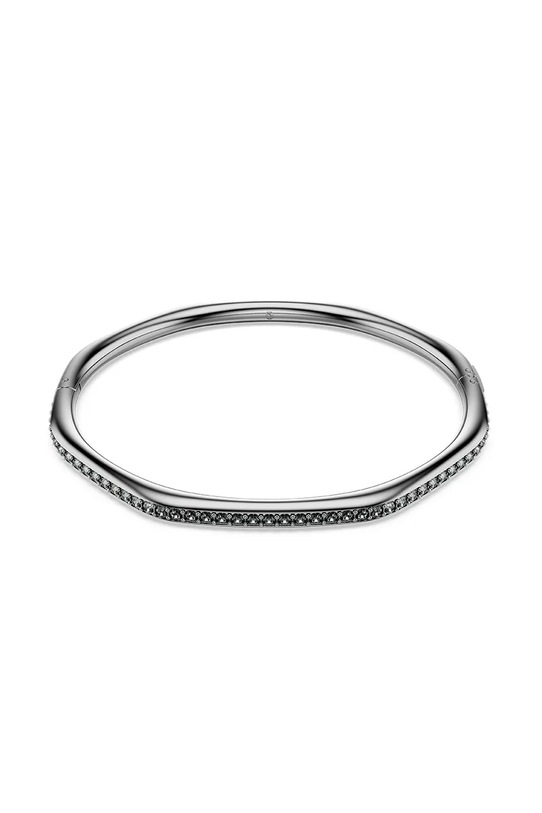 Swarovski karperec DEXTERA Swarowski kristály ezüst 5732151