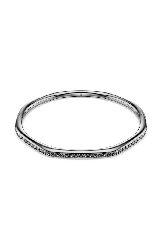 Náramok Swarovski DEXTERA ostatné strieborná 5732151