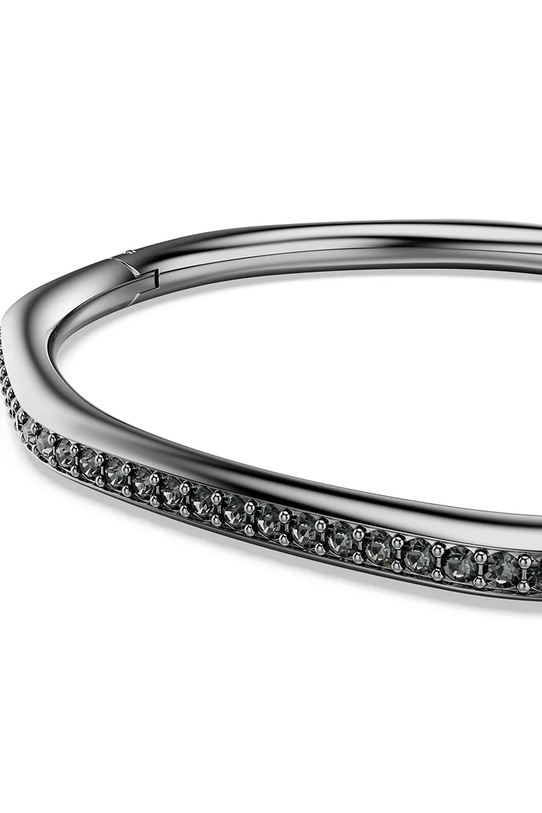 Kiegészítők Swarovski karperec DEXTERA 5732151 ezüst