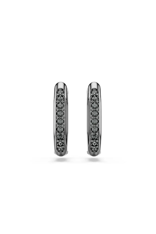 Náušnice Swarovski DEXTERA 5724586 stříbrná AW25