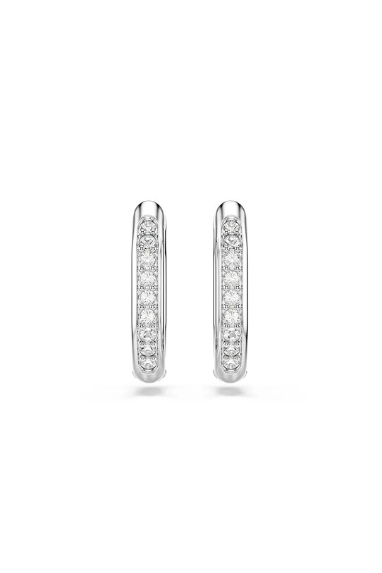 Náušnice Swarovski DEXTERA 5724585 stříbrná AW25