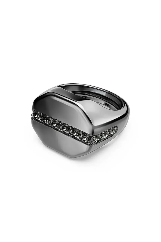 Pečať Swarovski DEXTERA ostatné sivá 5732868