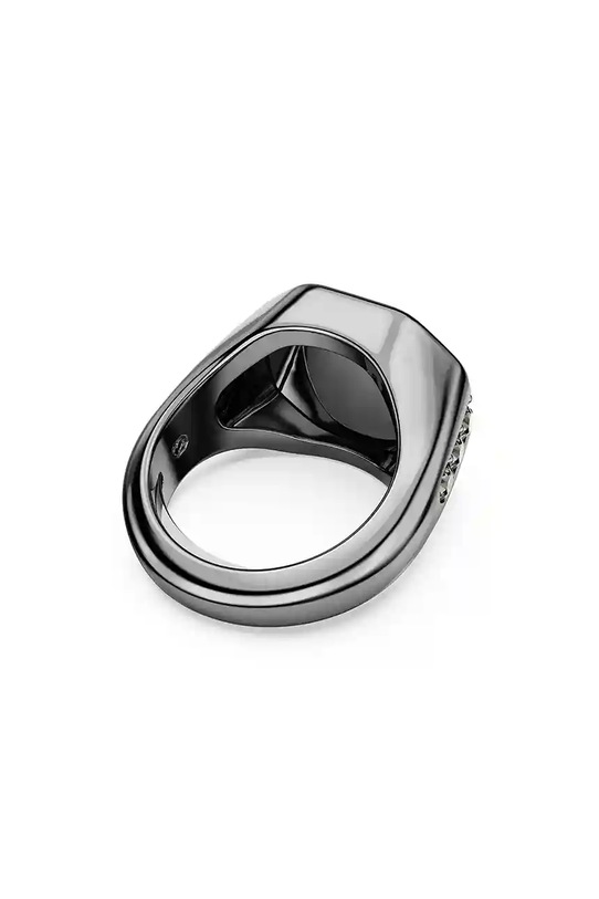 Печатка Swarovski DEXTERA 5732869 серый AW25