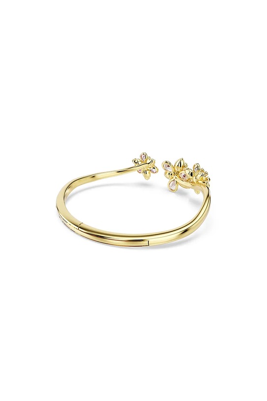 Swarovski karperec IDYLLIA arany 5732387