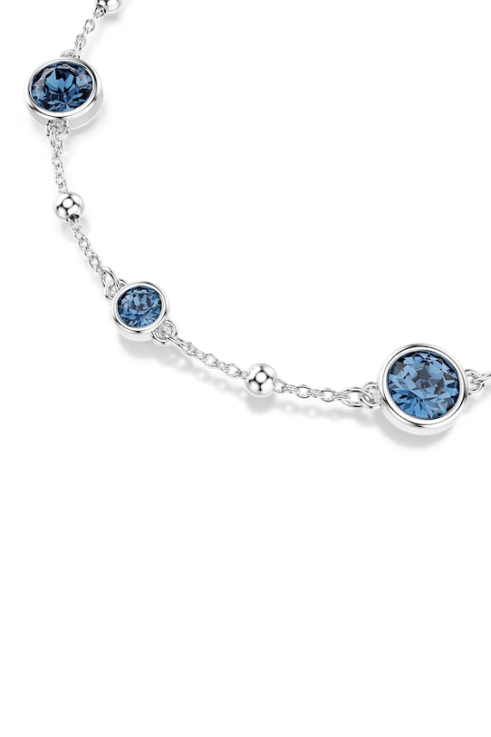 Doplňky Náramek Swarovski IMBER 5730679 stříbrná