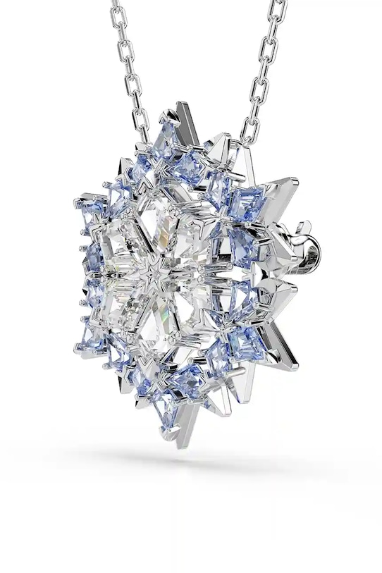 Swarovski collana MAGIC argento 5737619