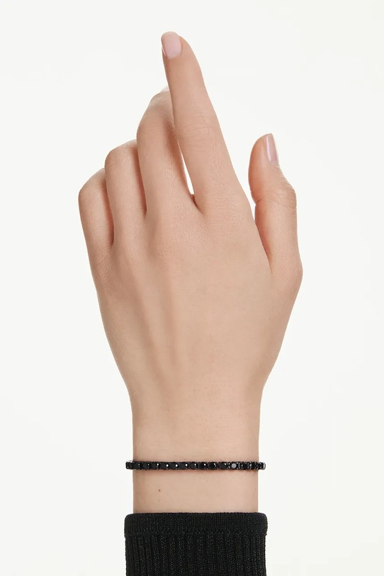 Zapestnica Swarovski MATRIX 5696033